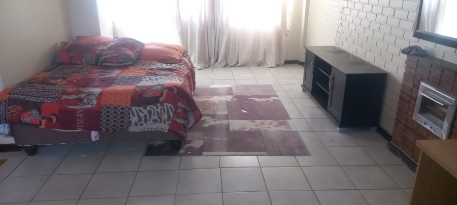To Let 2 Bedroom Property for Rent in St Helena Free State